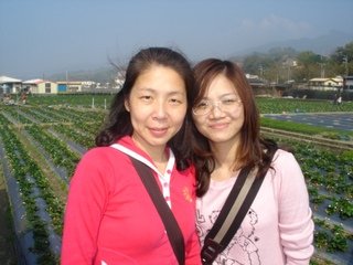 DSC04703-S487.jpg