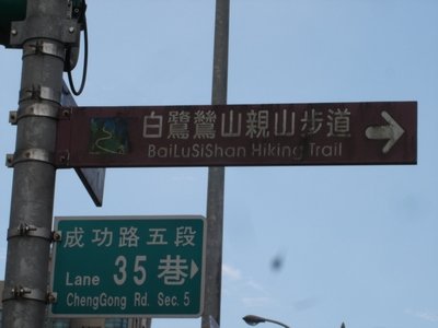 DSC09396-q9.jpg