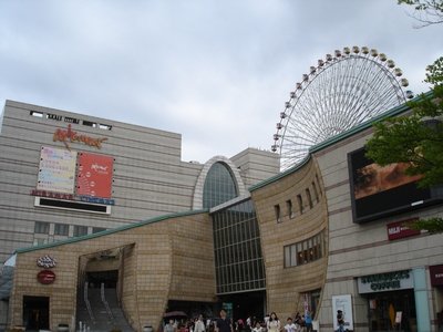 DSC09439-20.jpg