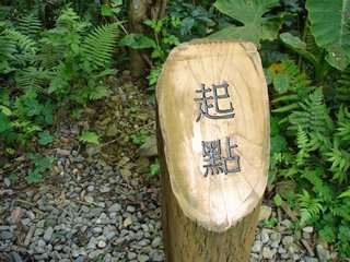 DSC06782-9.jpg