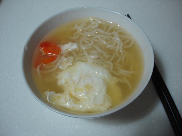DSC03191.JPG