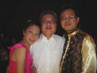 DSC04004-010.jpg