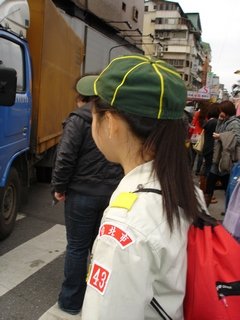 DSC05013-m7.jpg