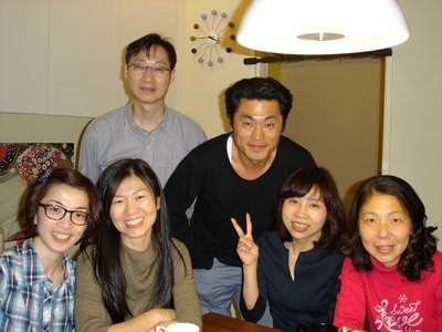 DSC0418-m3.JPG