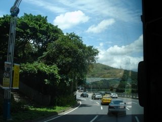 DSC09657-2.jpg