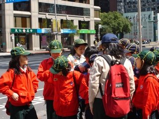DSC05008-m2.jpg
