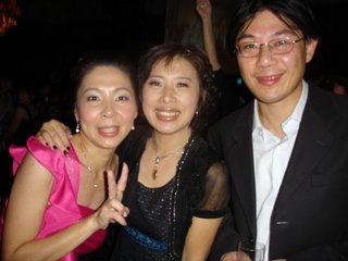 DSC03975-005.jpg