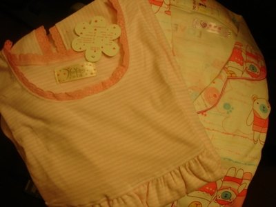 DSC04771-n10.jpg