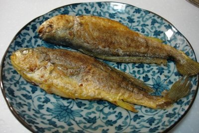 DSC06980-tt.jpg