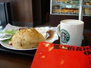 DSC09628-1.jpg