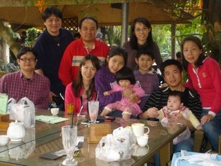 DSC04731-s9.jpg