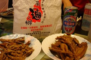 DSC06920-k13.jpg