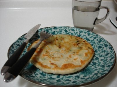 DSC03426-285741365.jpg