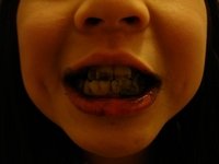 DSC03181-155.jpg