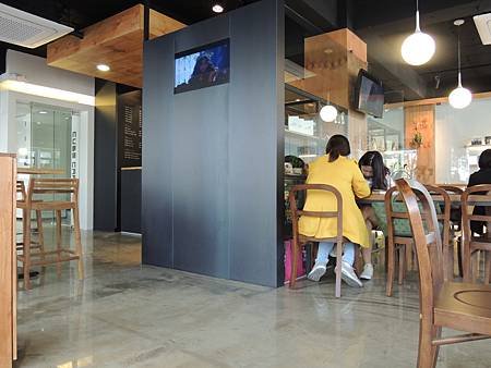cube coffee