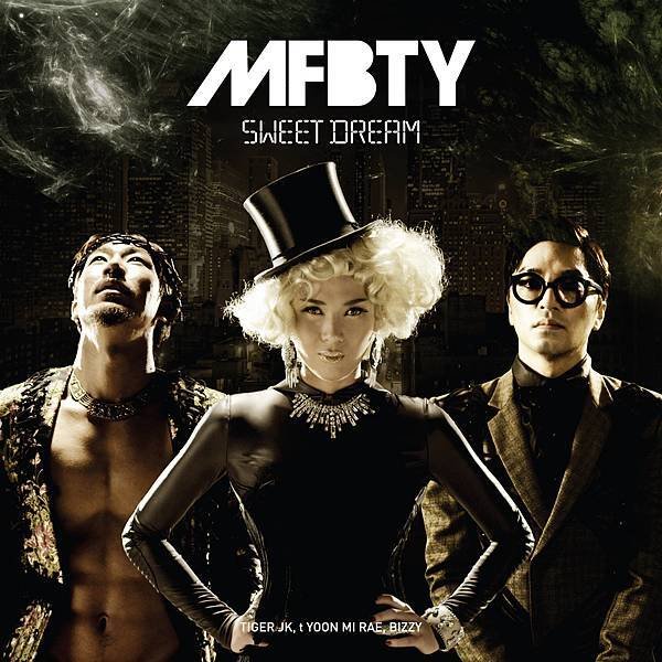 MFBTY