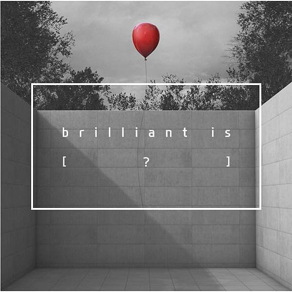 VA-Single‧brilliant is 