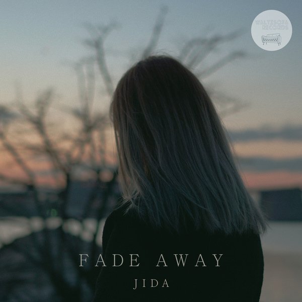 JIDA-Mini．FADE AWAY.JPG