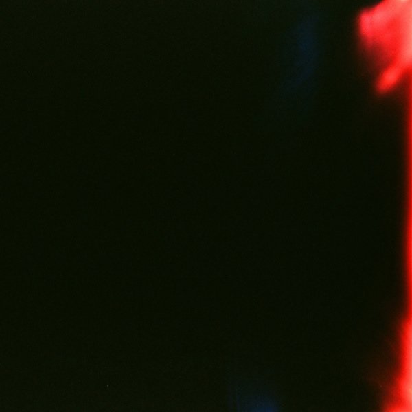 Dynamic Duo-Single．봉제선.JPG