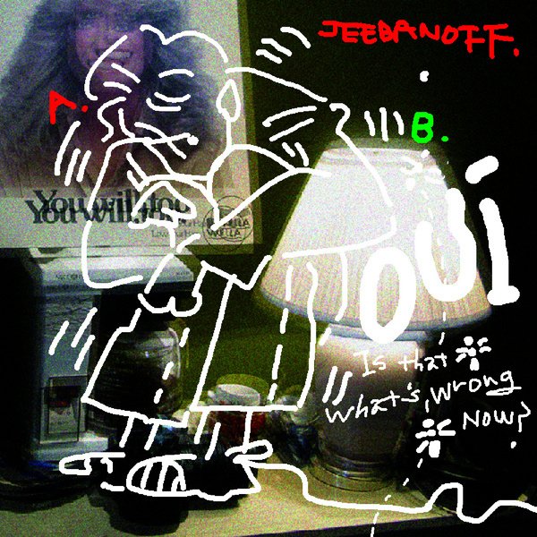 jeebanoff-Single．We (OUI)、B.T.N (Better Than Now).JPG