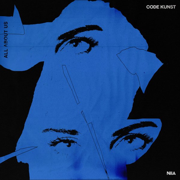 CODE KUNST-Mini．All About Us.jpg