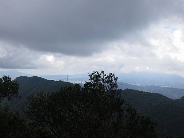 1020915二格山12.jpg