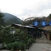 1021010馬岸08a.jpg