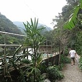 1021010馬岸08b.jpg