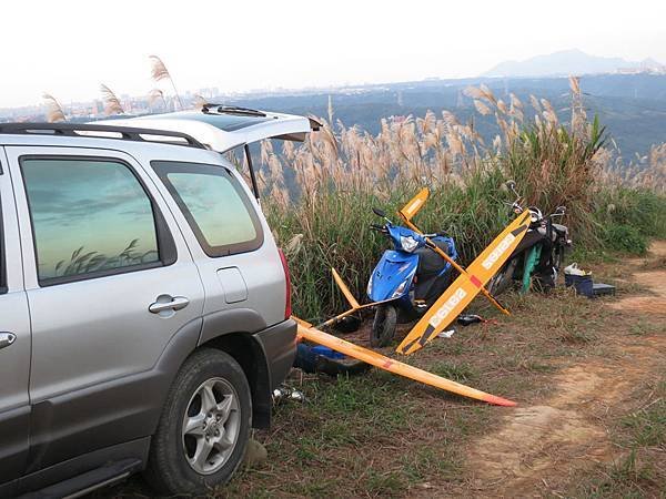 1021201三角埔頂山18.jpg