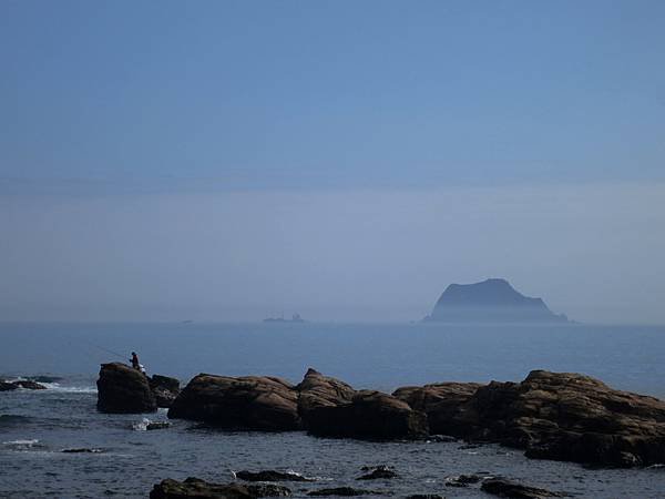 1030202龜吼漁港4.jpg