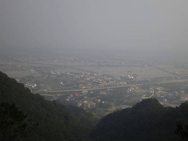 1030118跑馬古道2.jpg