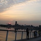 1030129夕陽西下6.jpg