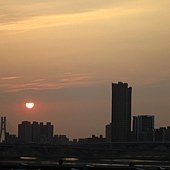 1030129夕陽西下2.jpg