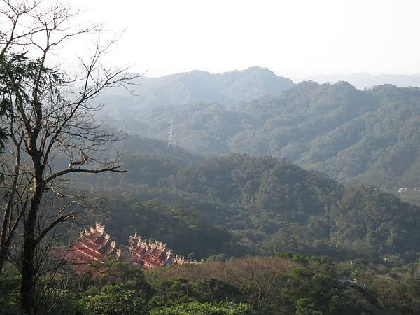 1030119三峽大寮地山07.jpg