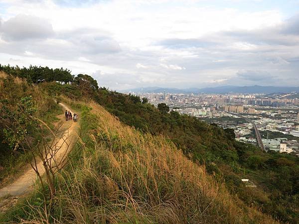 1030222樹林多福步道06.jpg