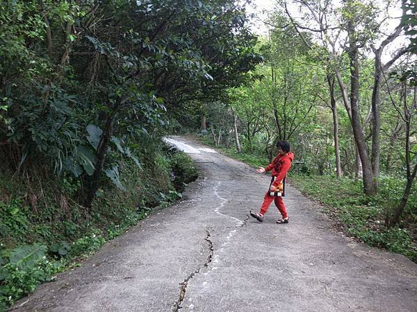 1030222樹林多福步道12.jpg