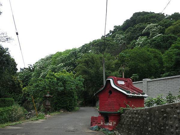 1030420鳶尾山步道01.jpg