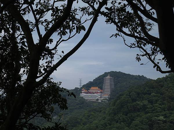 1030503土城甘露寺上天上山04.jpg