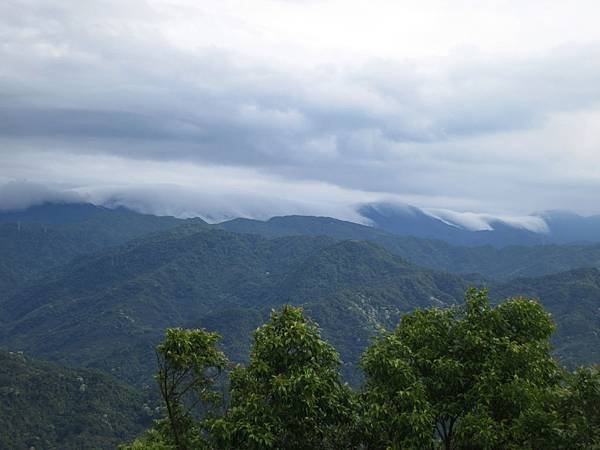 1030503土城甘露寺上天上山10.jpg