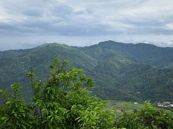 1030503土城甘露寺上天上山12.jpg