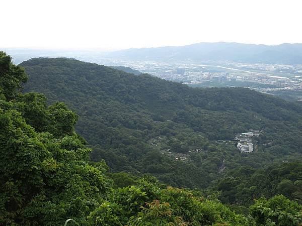 1030503土城甘露寺上天上山13.jpg