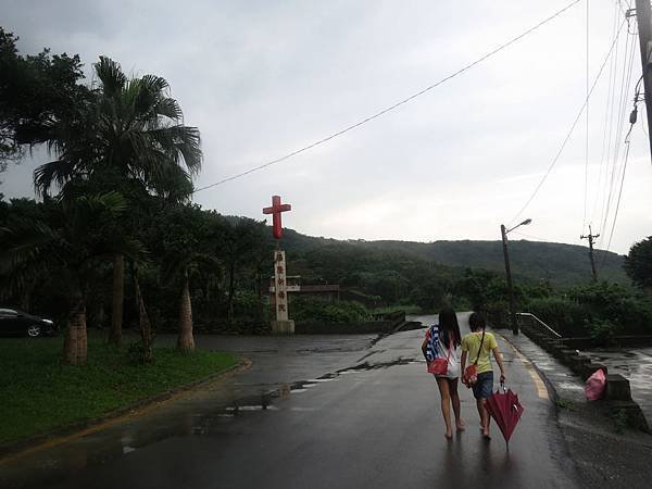 1030531福隆雨中行20.jpg