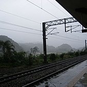 971102-舊草嶺隧道03.jpg