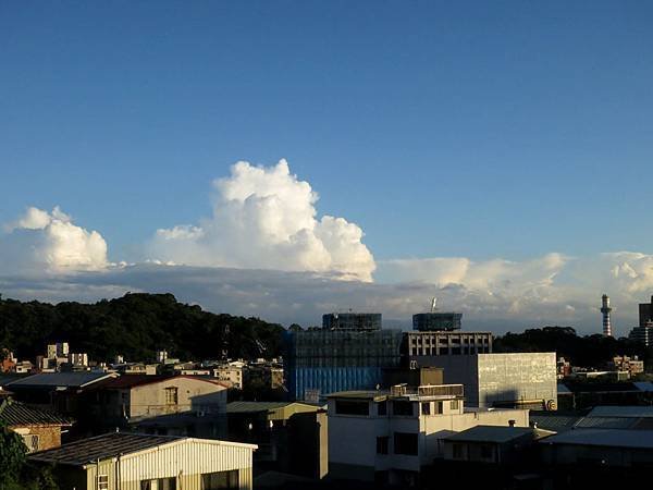 1030906丹鳳山大師岩03.jpg