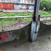 IMG_0977.jpg
