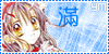 動態3.gif