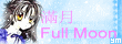 logo3