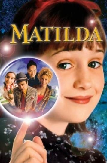 MATILDA 小魔女(1996).JPG