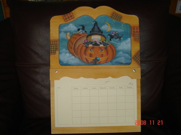 20081121 005.jpg