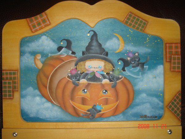 20081121 006.jpg